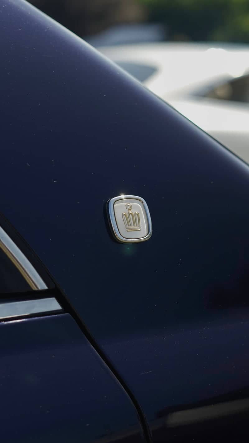 Bowie Automotive Meetup - Image 1