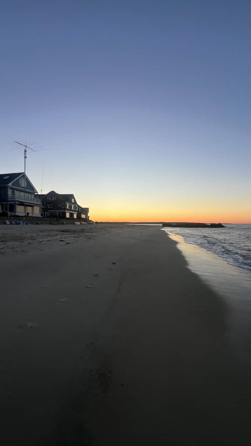Guthrie Beach - Image 1