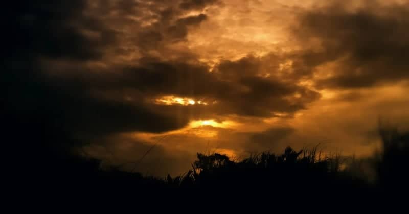 Mandaue Coastal Sunset - Image 1