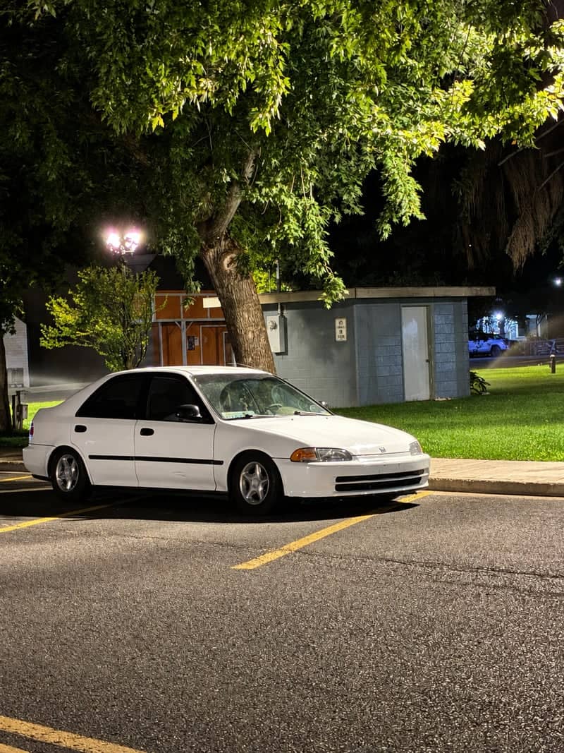 Tieton City Park - Image 1