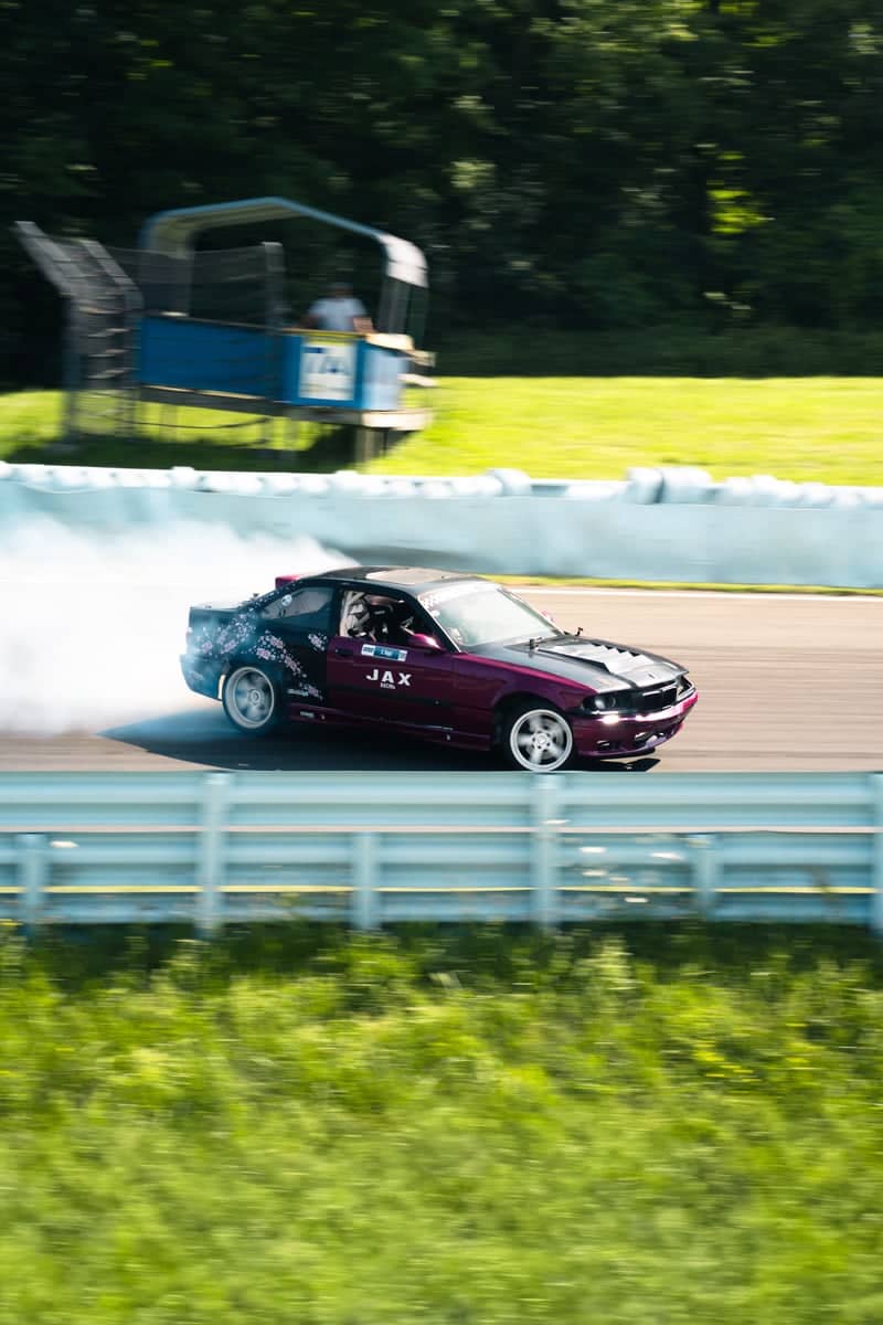 Watkins Glen International - Image 1