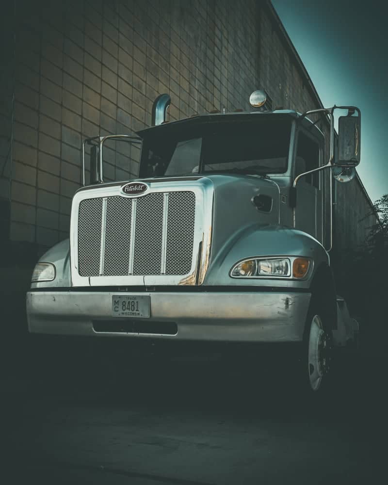 Oshkosh Industrial District - Image 1