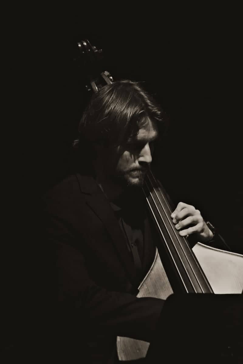 UNT College of Music - Image 1