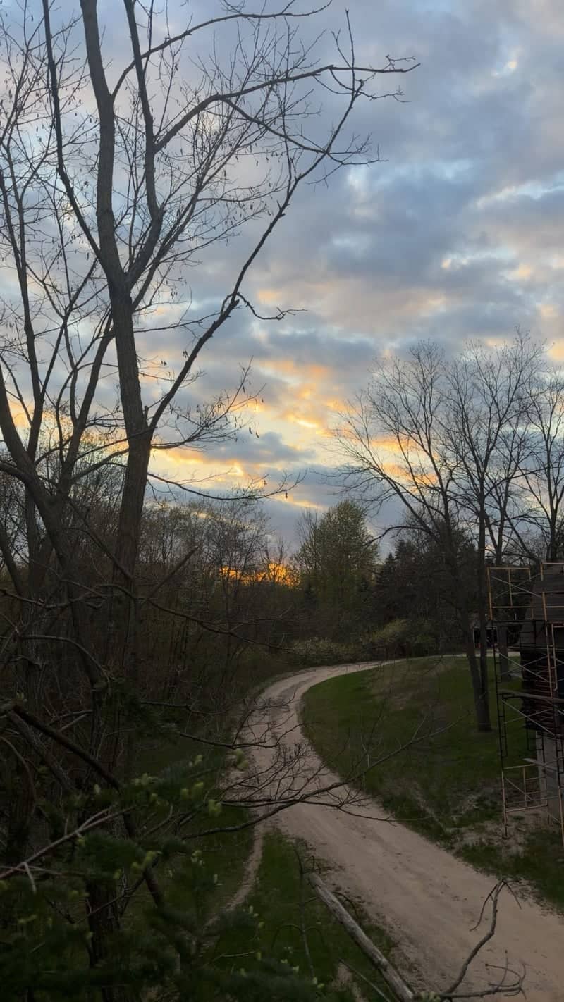 Church Road Rural Overlook - Image 1