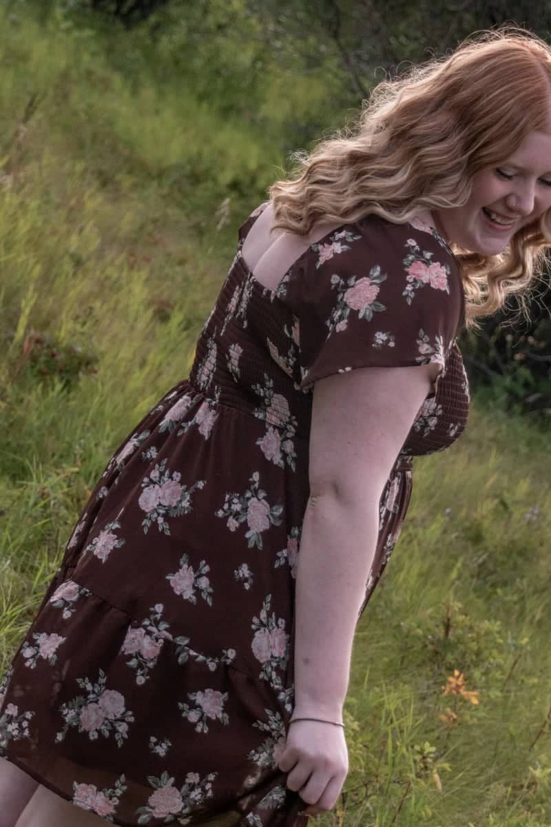 Crystal Lake Park Meadows - Image 1