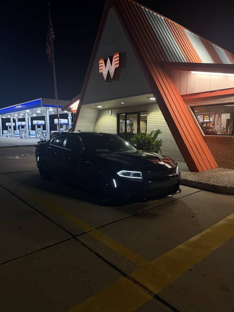 Whataburger Stafford - Image 1