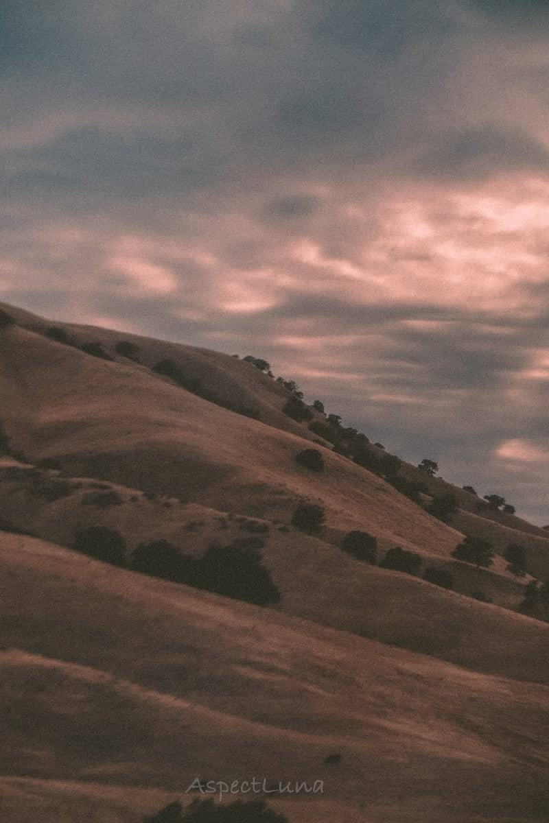 Jack Creek Road Rolling Hills - Image 3
