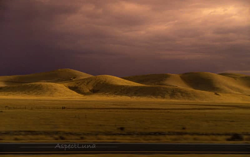 Jack Creek Road Rolling Hills - Image 2